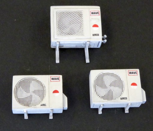 6215e573866db.jpg