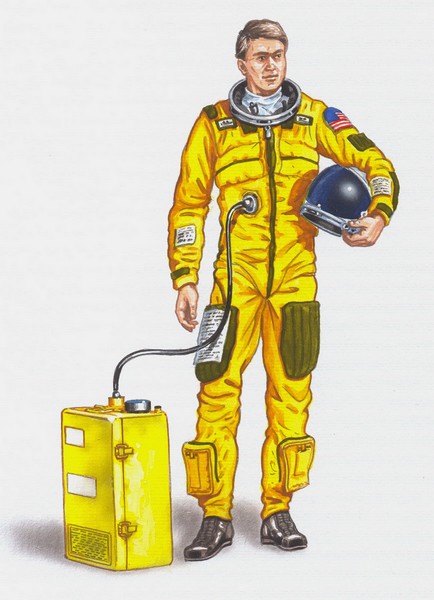 6215e574662cb.jpg