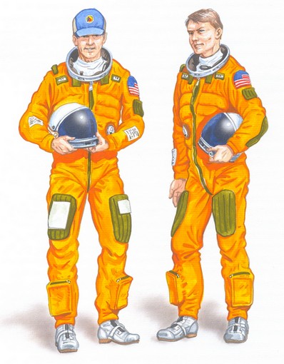 6215e5747035d.jpg