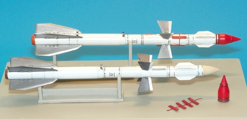 6215e57486130.jpg