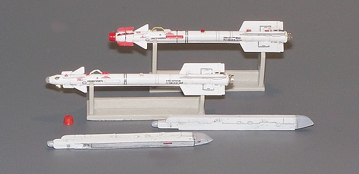 6215e5749ee35.jpg
