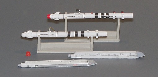 6215e574b71e8.jpg