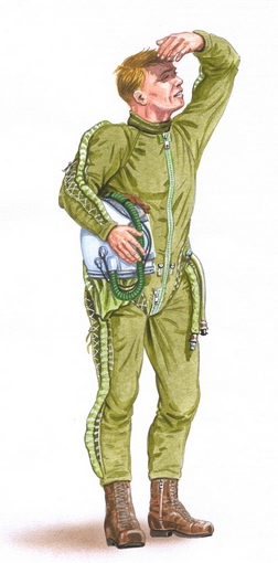 6215e574cd623.jpg
