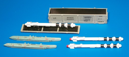 6215e57512436.jpg