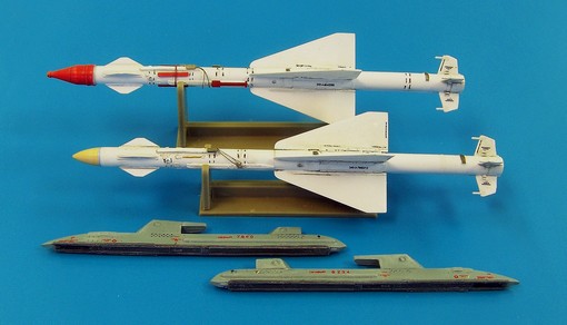 6215e57529aee.jpg