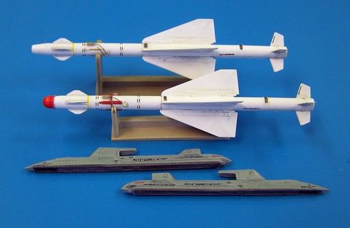 6215e5753bf5b.jpg