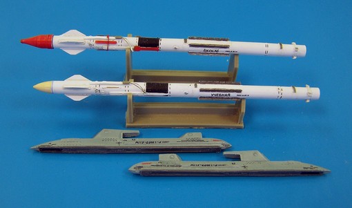 6215e575453dc.jpg