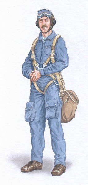 6215e5754c386.jpg