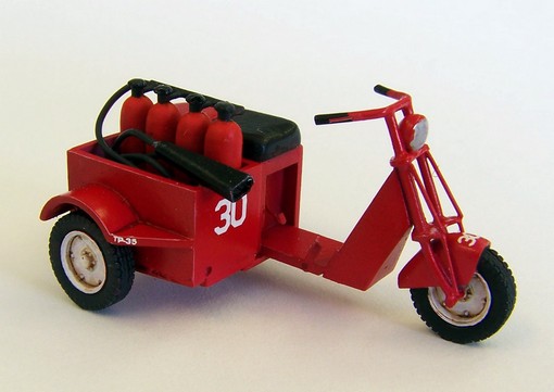 6215e57564d17.jpg