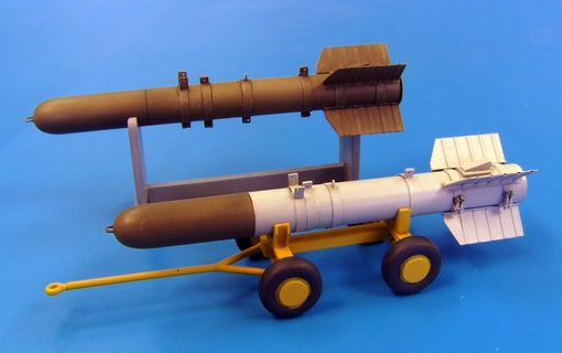 6215e57585d02.jpg