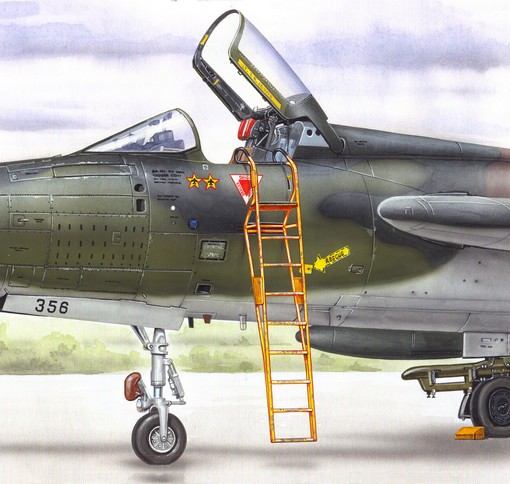 6215e575c7188.jpg