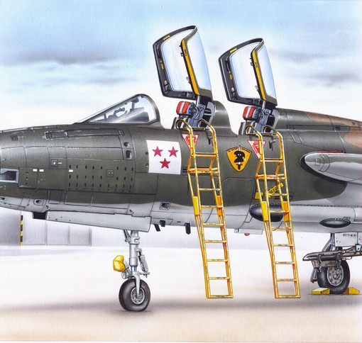 6215e575cfcfc.jpg