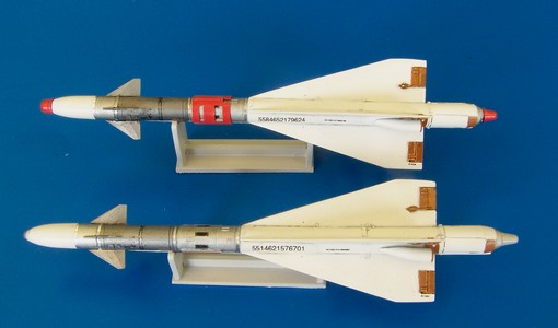6215e575e8349.jpg