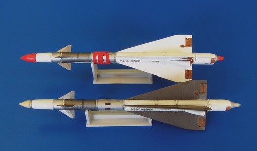 6215e575ef644.jpg