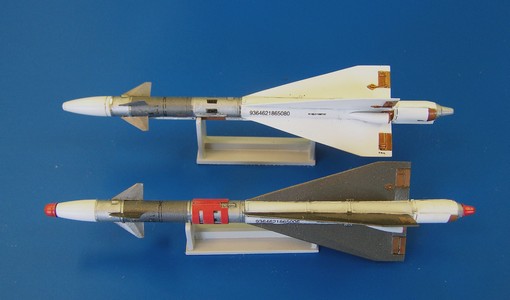 6215e57605d1c.jpg