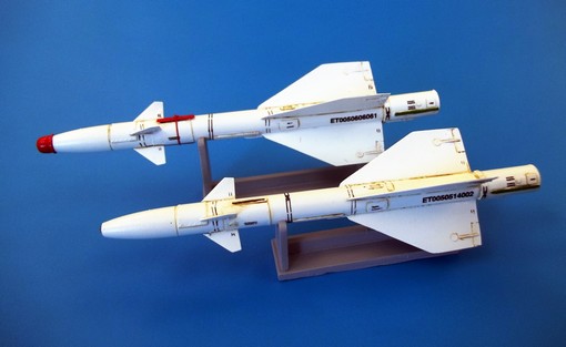 6215e576535e0.jpg