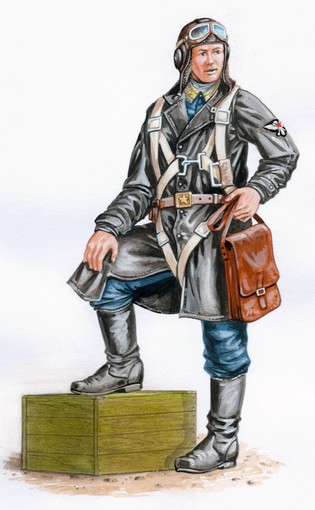 6215e5767720d.jpg