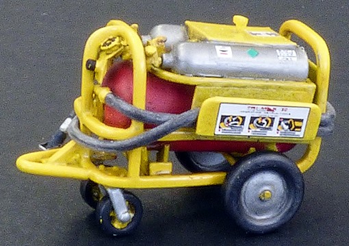 6215e576c9083.jpg