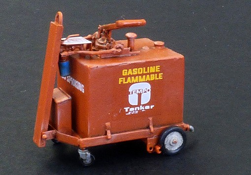 6215e57701186.jpg