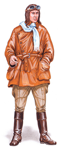 6215e57712251.jpg