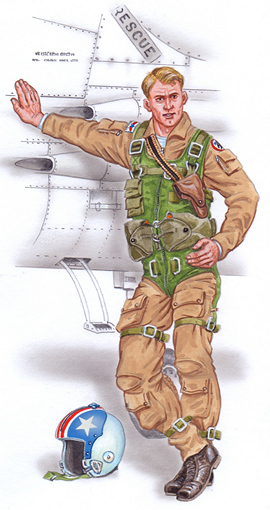 6215e57718e03.jpg