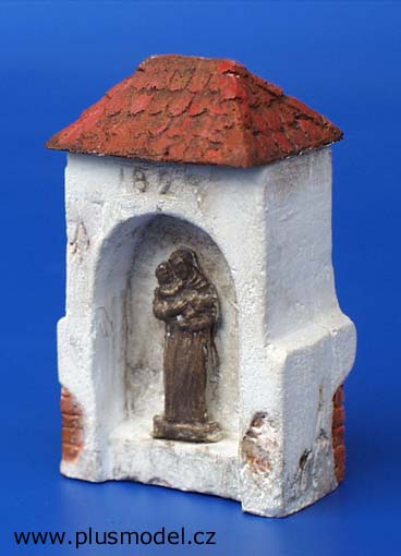 6215e5788705d.jpg