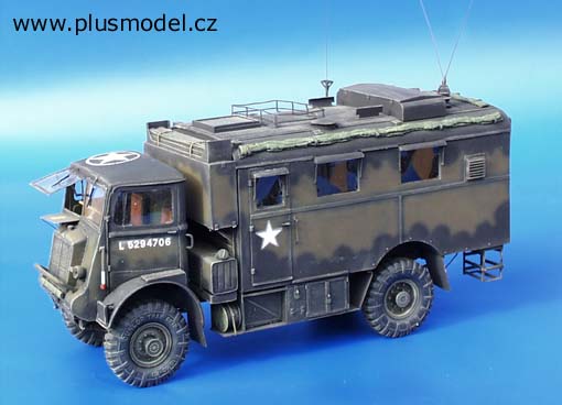 6215e579afcdf.jpg
