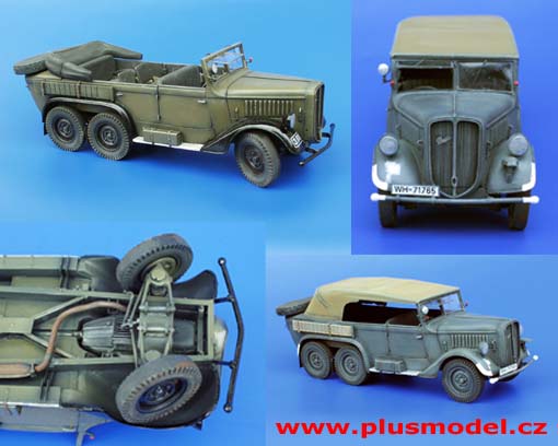 6215e579c1ffe.jpg