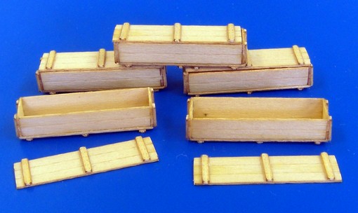 6215e58052884.jpg