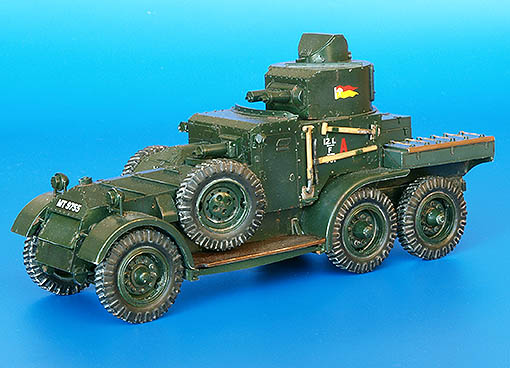 6215e58077bde.jpg