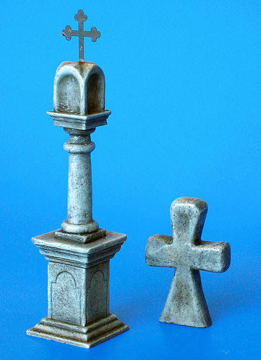6215e58109085.jpg