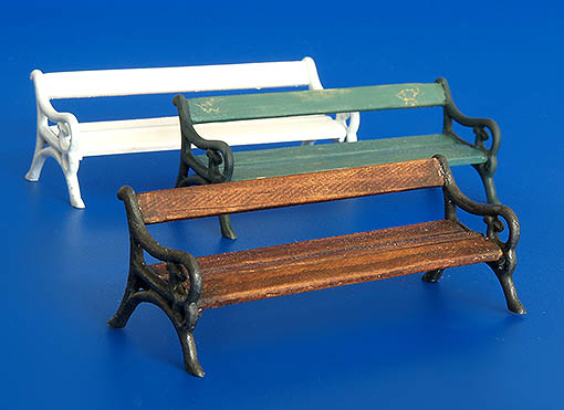 6215e58217300.jpg