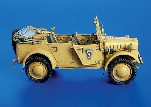 6215e58250401.jpg