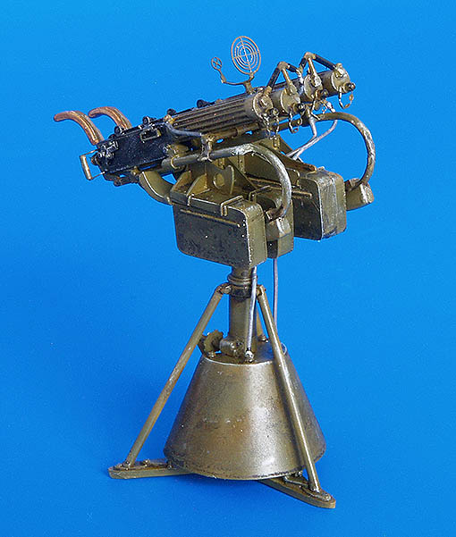6215e58436737.jpg