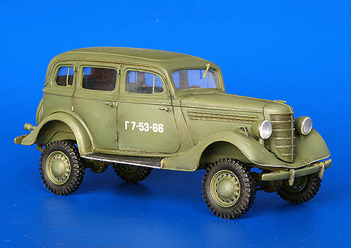 6215e5843fd66.jpg