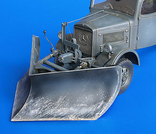 6215e5844c206.jpg