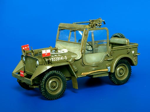 6215e5846cbfe.jpg