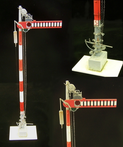 6215e5848de47.jpg