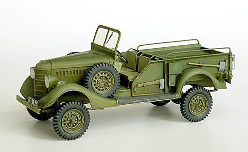 6215e584c6944.jpg