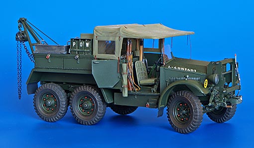 6215e586c3010.jpg