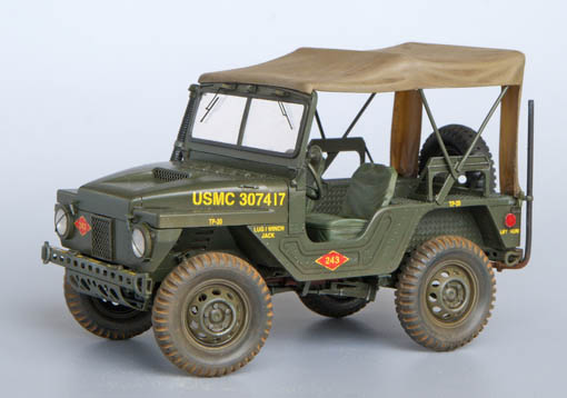 6215e5877ada4.jpg