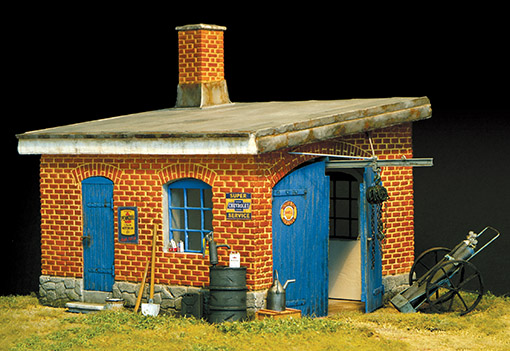 6215e587b8033.jpg