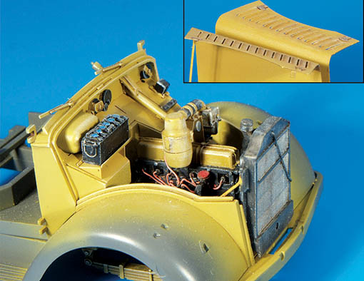 6215e58885bab.jpg
