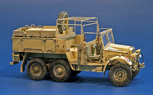 6215e588d3205.jpg