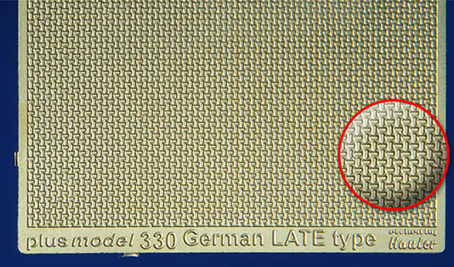 6215e58928663.jpg