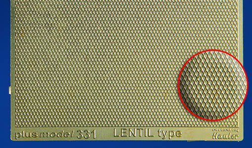 6215e58932241.jpg