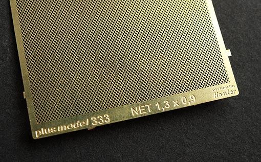 6215e58946fc6.jpg