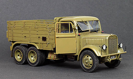 6215e589e85ad.jpg