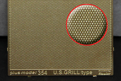6215e58a71635.jpg