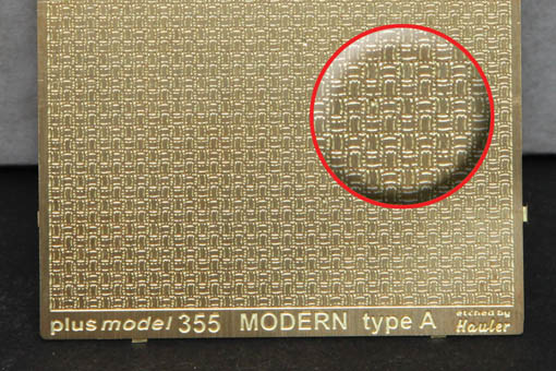 6215e58a79afa.jpg